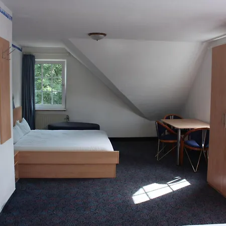 Smart B&b3 Bb 1007 Винтерберг