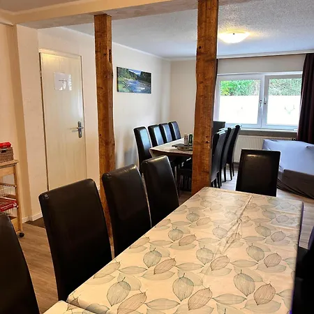 Smart B&b3 Bb 1007