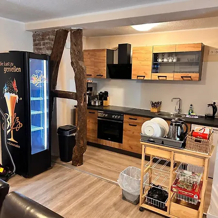 Smart B&b3 Bb 1007 Hotel