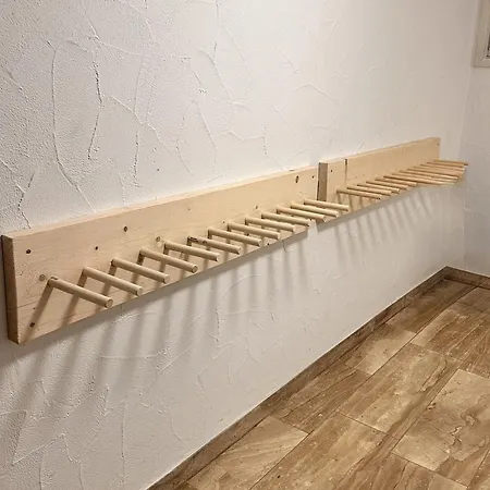 Отель Smart B&b3 Bb 1007