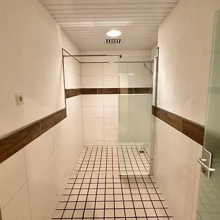 Smart B&b3 Bb 1007 Hotel