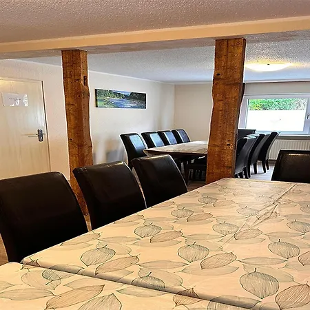 Smart B&b3 Bb 1007