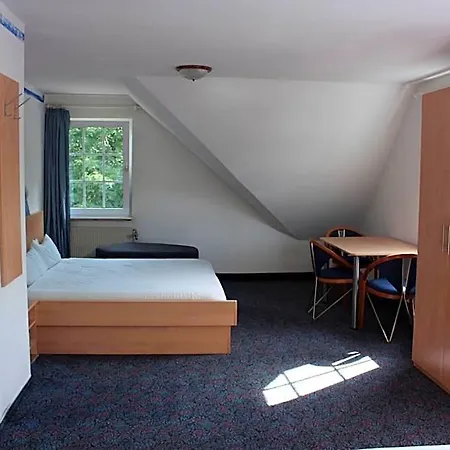 Smart B&b3 Bb 1007 Hotel