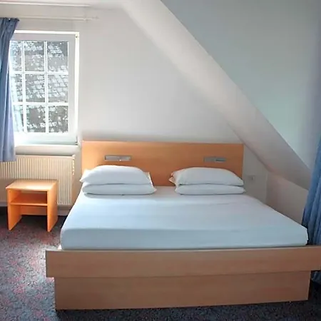 Hotel Smart B&b3 Bb 1007