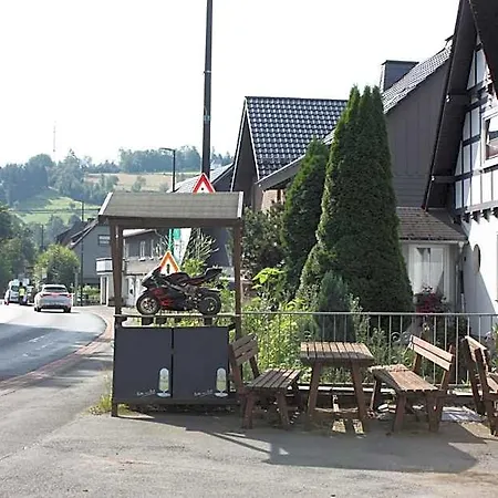 Hotel Smart B&b3 Bb 1007