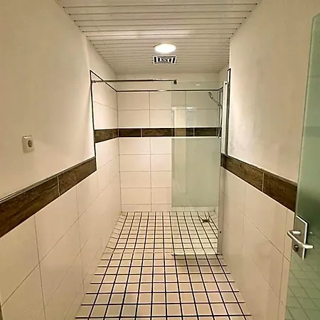 Smart B&b3 Bb 1007 Hotel Winterberg