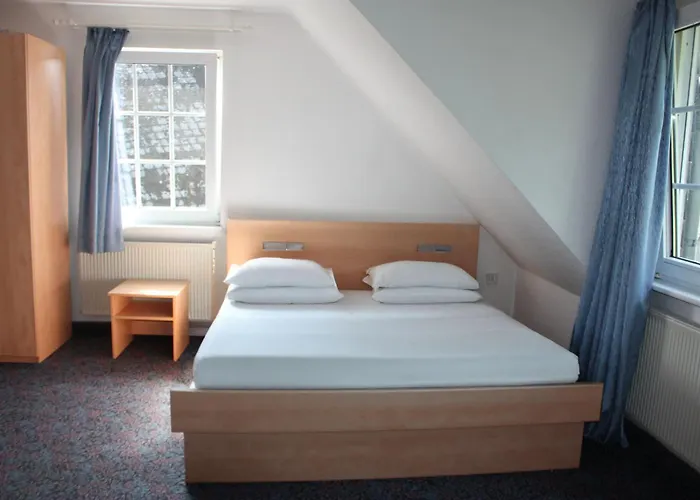 Smart B&b3 Bb 1007 Winterberg