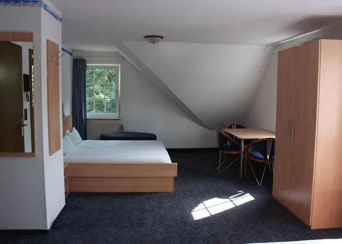 Smart B&b3 Bb 1007 ווינטרברג