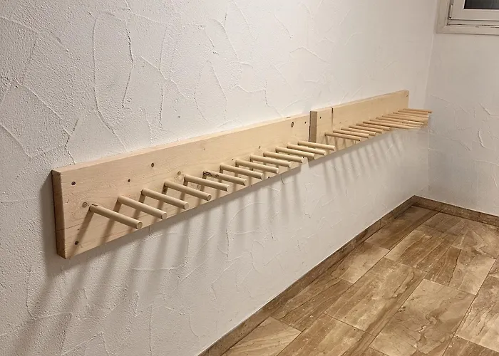 Otel Smart B&b3 Bb 1007