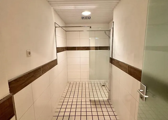 Smart B&b3 Bb 1007 Otel